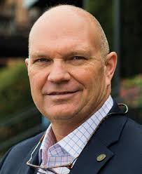 Cecil Staton files lawsuit