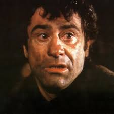 Martwy i pogrzebany (1981) pełna obsada