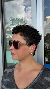 Sometimes you just have to let it go ✂️