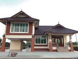 Home » rumah moden » design rumah moden kontemporari, bermandikan cahaya. Rekabentuk Rumah Moden Terkini Dekorasi Idamanku Facebook
