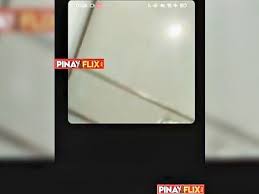 Vanessa Raval Viral Footage - Ultimate Reveal