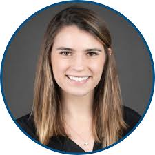 Cory Calendine, M.D.