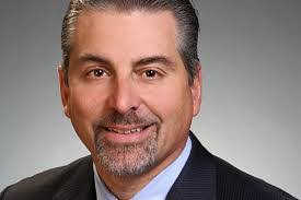 Sandra Nudelman's Instagram, Twitter & Facebook