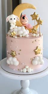 Easy birthday cakes has thousands of pictures of cakes along with instructions of how to make them. Cute 1st Baby Birthday Cake Designs 2 Life Ideas