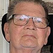 Search Charles Weed Obituaries and Funeral Services