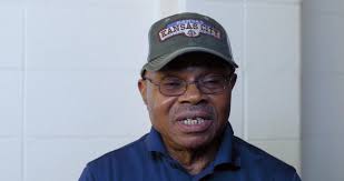 Community Film Project: Struggler's Hill/Roots