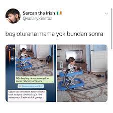 neymis bu panosundaki pin