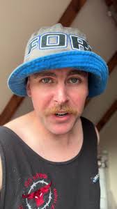 Excited for My Performance with Supportive Fans!