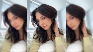 The OfflineTV Experience - Chapter 9 - Dr_Sinner - Video Blogging RPF  [Archive of Our Own]