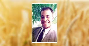 Sean A. Quamina Obituary *** - New Comer Rochester