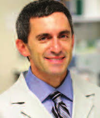 Oncology Annual Report 2007