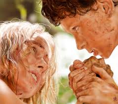 Nothing is impossible for a painter 😂