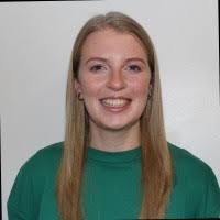 40+ "Palfreyman" profiles