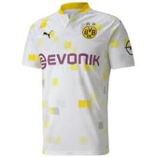 Away jersey 2020 is accessible at rs.799 with shorts just at extra rs.100. 47 Borussia Dortmund Ideas In 2021 Borussia Dortmund Dortmund Soccer Jersey