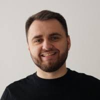 300+ profilů „Oleg“