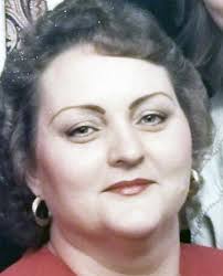 Janet (Keprta) Drescher