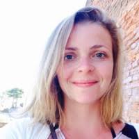 20+ perfis com “Faust”