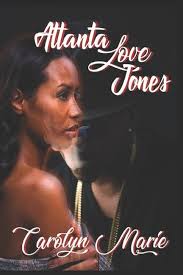 Atlanta Love Jones (Paperback)