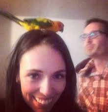 A Loveless Marriage I Can't Escape