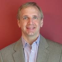 Colin White Email & Phone Number