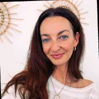 John Hatherill's Instagram, Twitter & Facebook