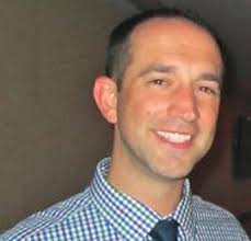 Robert A Davis Endowed Scholarship