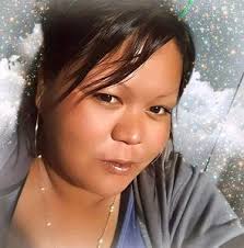 In memory of those who “died suddenly” in Canada, November 27-December 4,  2023