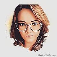 Bezczelny prezes by Meg Adams