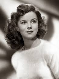 Mrs. Button's Vintage Corner: February 2014