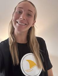 Meet Our Swim Coaching Team Here at Swim Like A. Fish