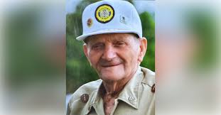 Obituary information for Catfish Bob