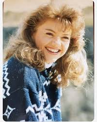 Janice Rogers WBRC added a new photo.