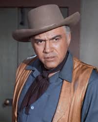 Was it ever revealed