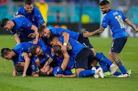 Meliputi hasil pertandingan liga inggris, liga spanyol, liga italia, liga jerman, liga champions, liga europa, piala eropa, piala fa, piala dunia. Xgq2wnlvtwb2tm