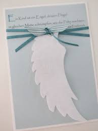 Herzliche Stempelgrusse Taufe Gluckwunschkarte Geburt Taufe Karten Basteln