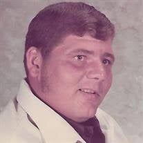 Christopher Lee Brumley Obituary