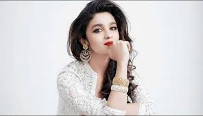 Cute Lovely Girls Cool Profile Pictures For WhatsApp, Facebook and Instagram