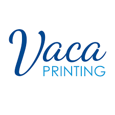 Vaca Printing