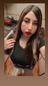 #paratiiiiiiiiiiiiiiiiiiiiiiiiiiiiiii #viralvideo