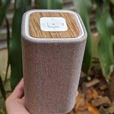 We did not find results for: Loa Bluetooth Knit Audio Otto Shopee Viá»‡t Nam