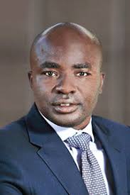 Supporter de tous les sports. Intel Appoints Saf Yeboah Amankwah As Senior Vice President And Chief Strategy Officer Intel Newsroom Deutschland