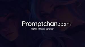 AI Porn Affiliate Program | Aiffiliate.io