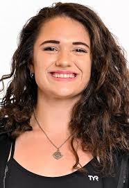 Erica Locke's Instagram, Twitter & Facebook