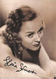 Sold Price Gloria Stuart Signed 7x5 Sepia Photo Good Condition All Signed Pieces Come With A Certificate Of December 4 0118 10 00 Am Gmt Spencer Davis Photo Steve Winwood