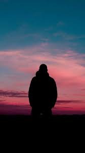 pin by newton mageto on szereplok ihletek alone photography silhouette photography dark photography
