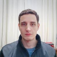 200+ perfis com “Ishida”