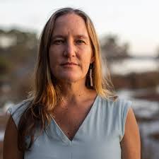 I can change the world! How these changemakers found their superpower