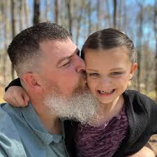 First time visitor. We are seniors driving from Texas and staying 8 days  starting the second week of May…. So many questions!! We want to hike, see  wild life and soak in