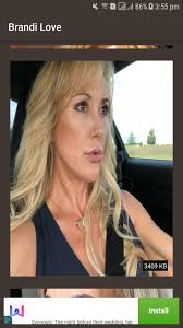 Access all of my free & premium services below! Brandi Love For Android Apk Download