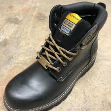 This verve lawn aerator shoe is ideal for loosening the soil to allow for air, water and nutrients to reach the lawn's root system. Plastic Overshoes B Q Online